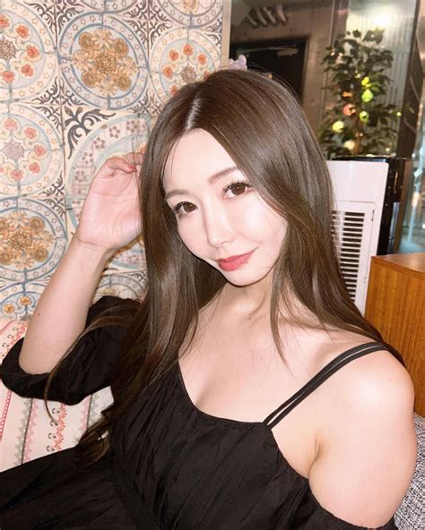 ayumi ryo|愛弓りょう (@ryo.